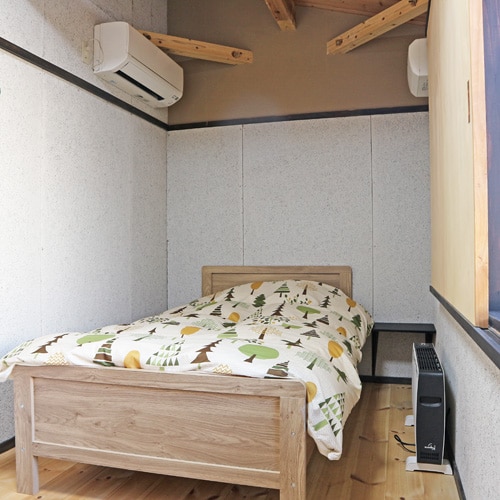 *[Business Cottage] You can use it like your own apartment. Please enjoy your stay!