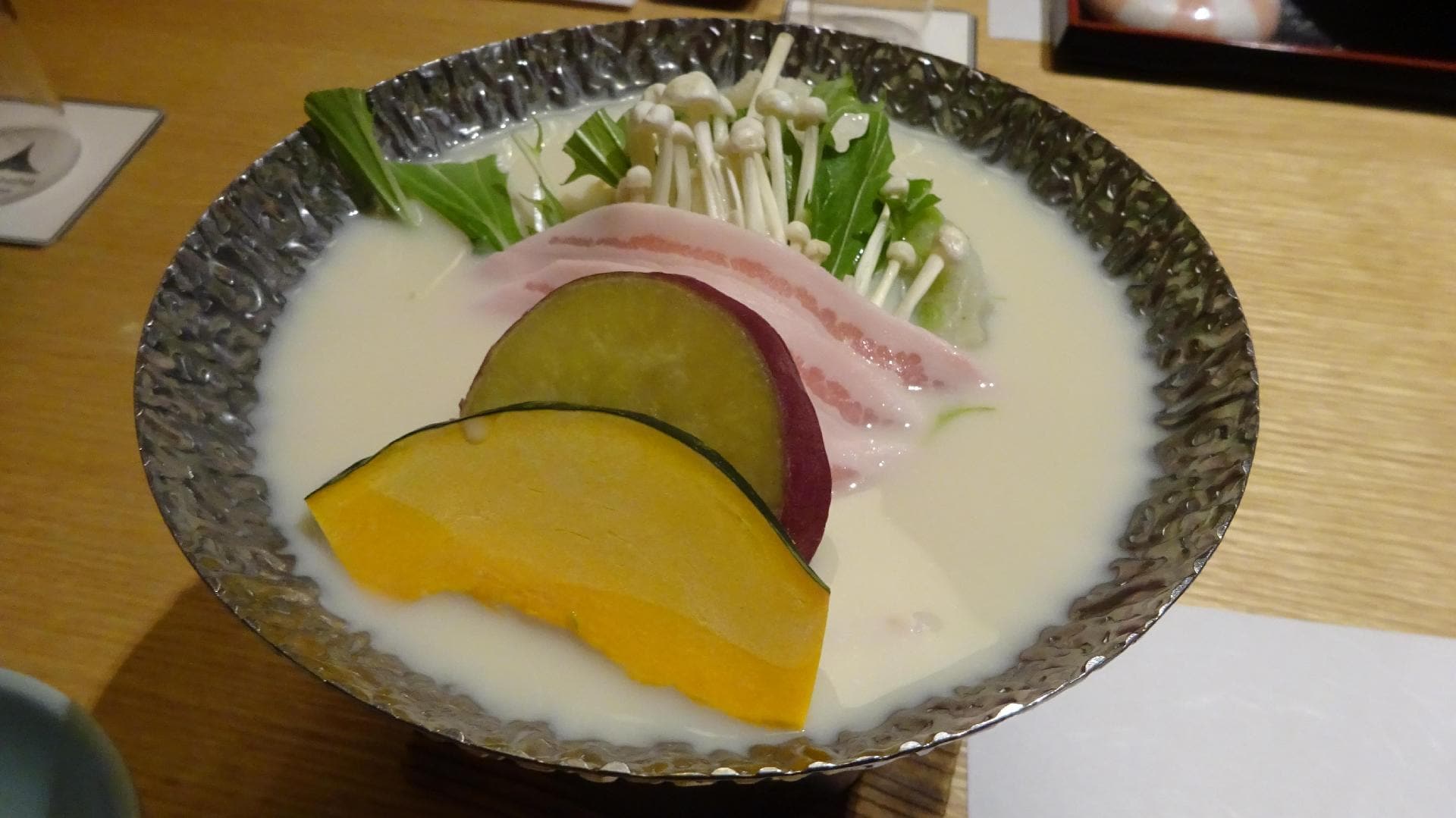 047サンシャイン鬼怒川.JPG