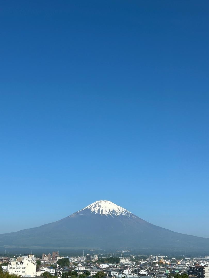 9AC94190-195C-4008-B06E-E39927CDEF35.jpeg