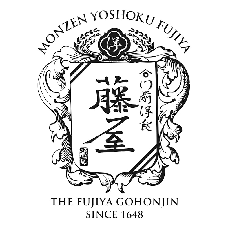 Fujiya Western Cuisine
