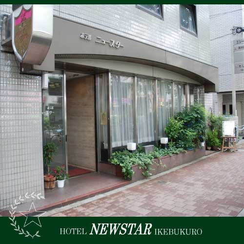 外觀圖