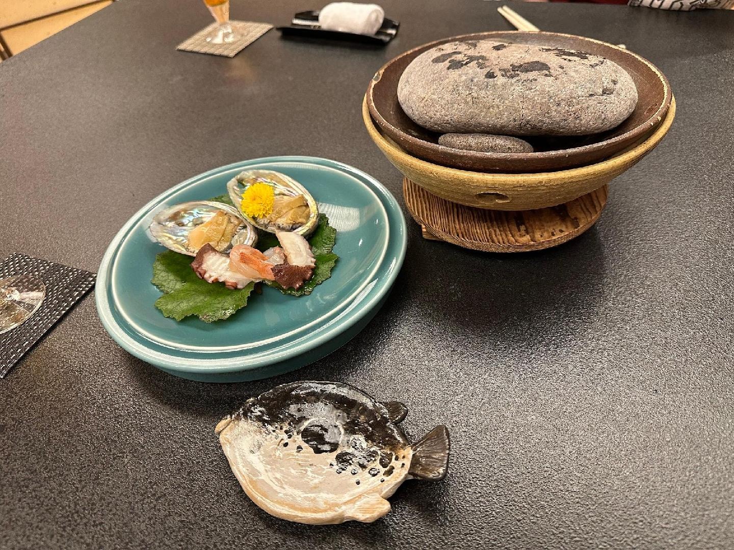 相片 13-1-2026 19 43 22.jpg