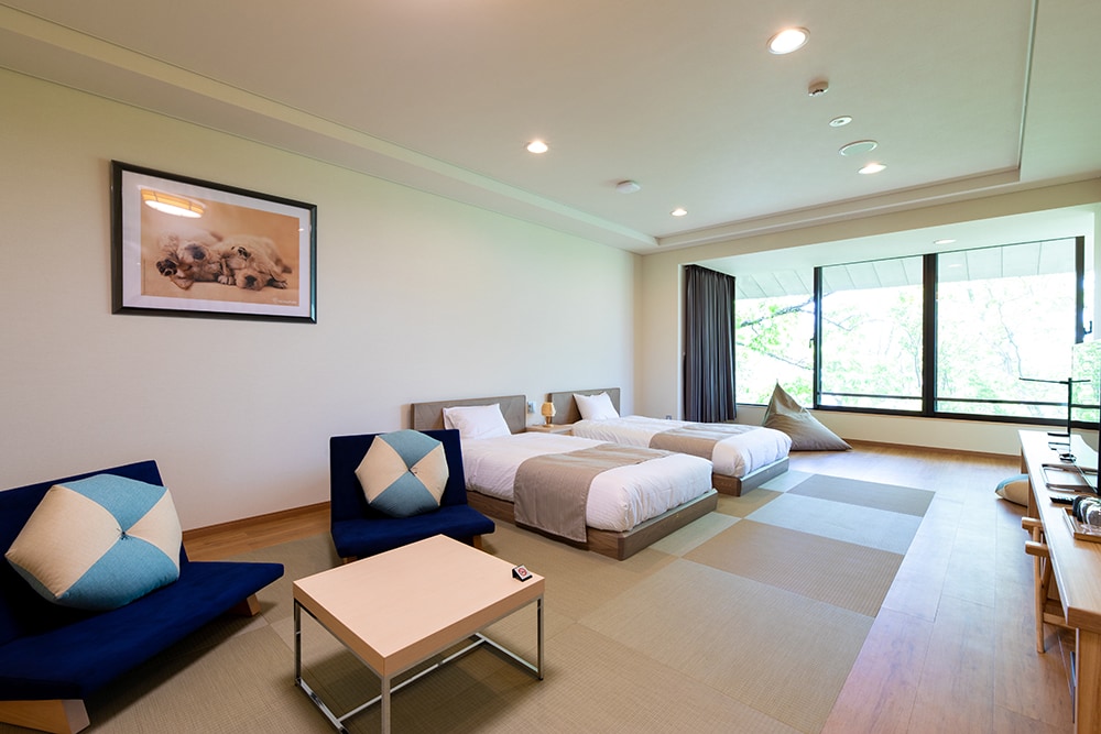 พรีเมี่ยมญี่ปุ่น