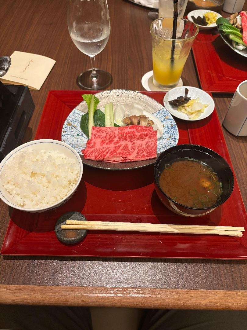 IMG_6923.jpeg