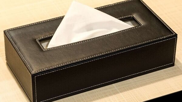 Hotel photo 24 of Green Rich Hotel Oita Miyakomachi.