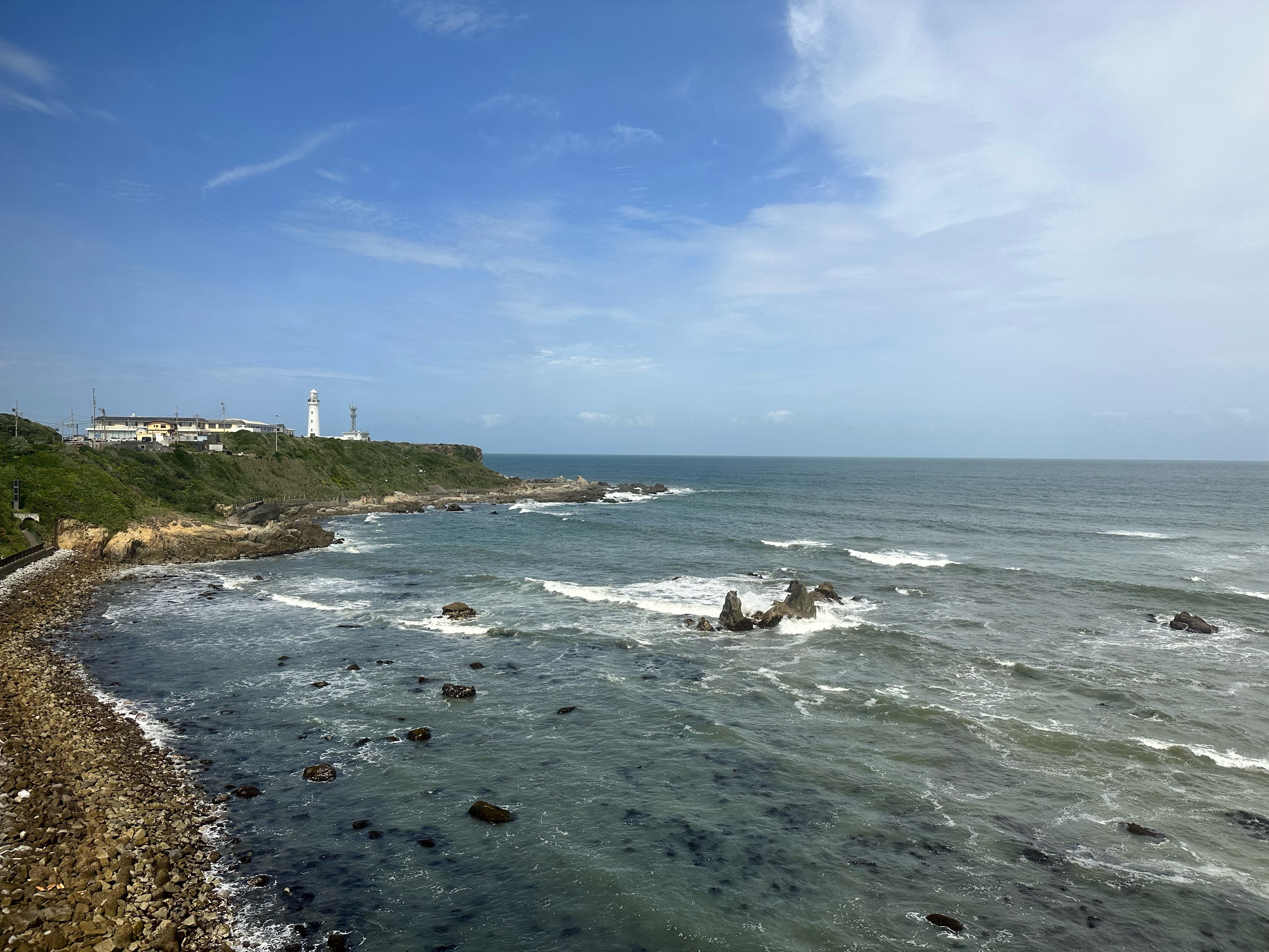 Special Room [Satsuki] View