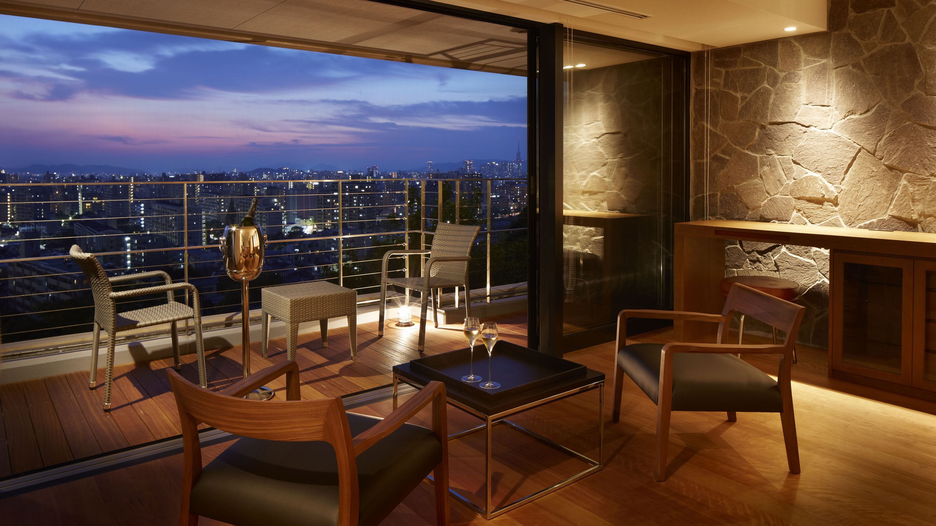 Suite kesehatan