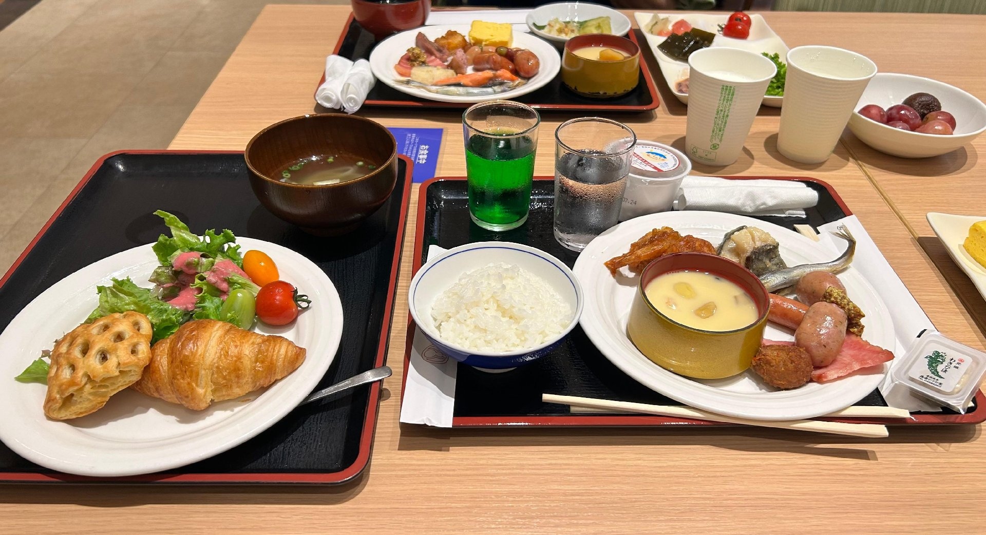 IMG_4907.jpeg