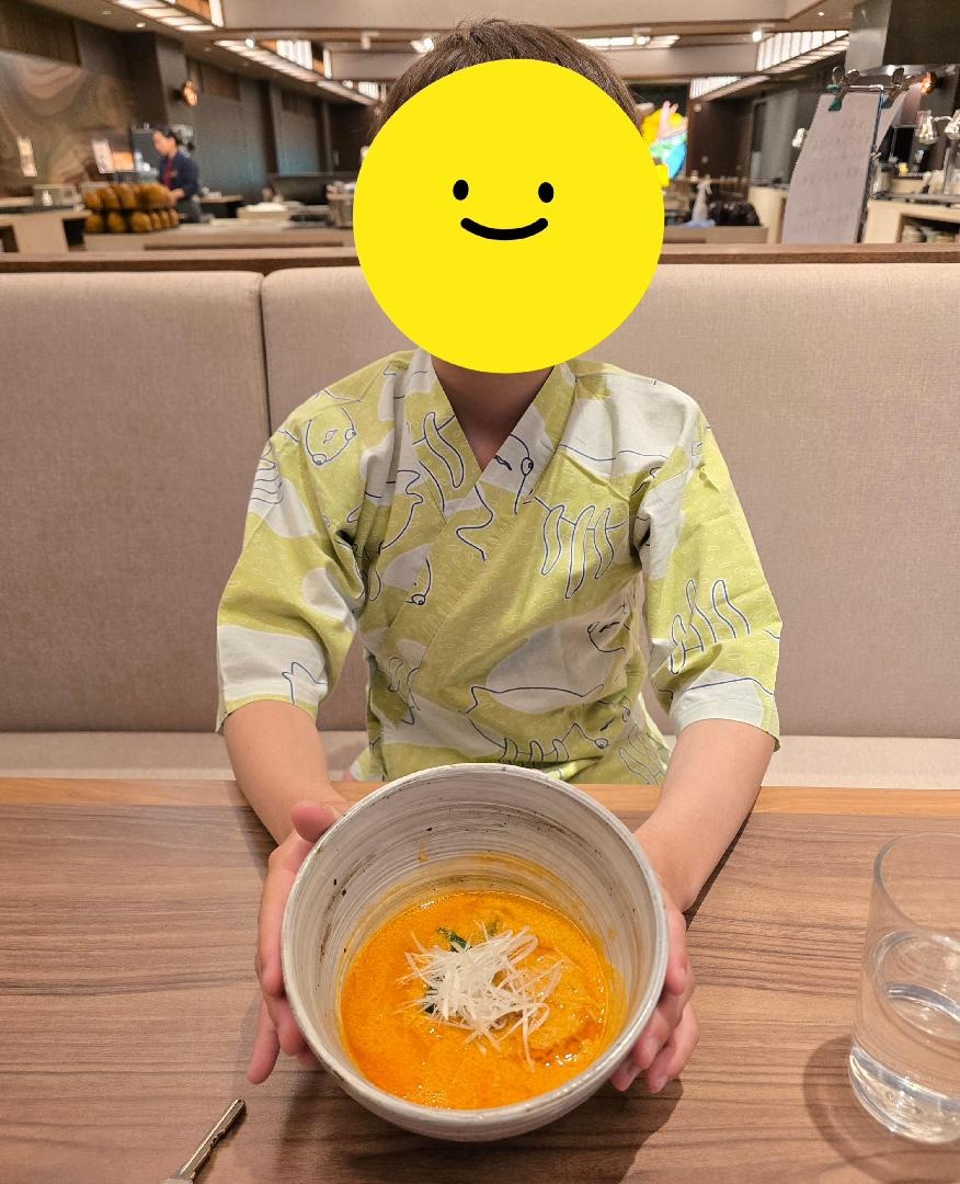 1000015693.jpg