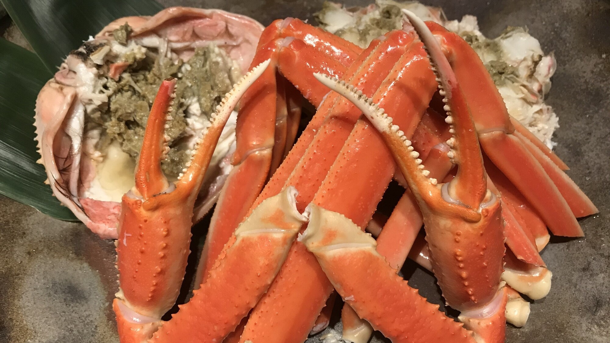 즈와이게(요리예) 4