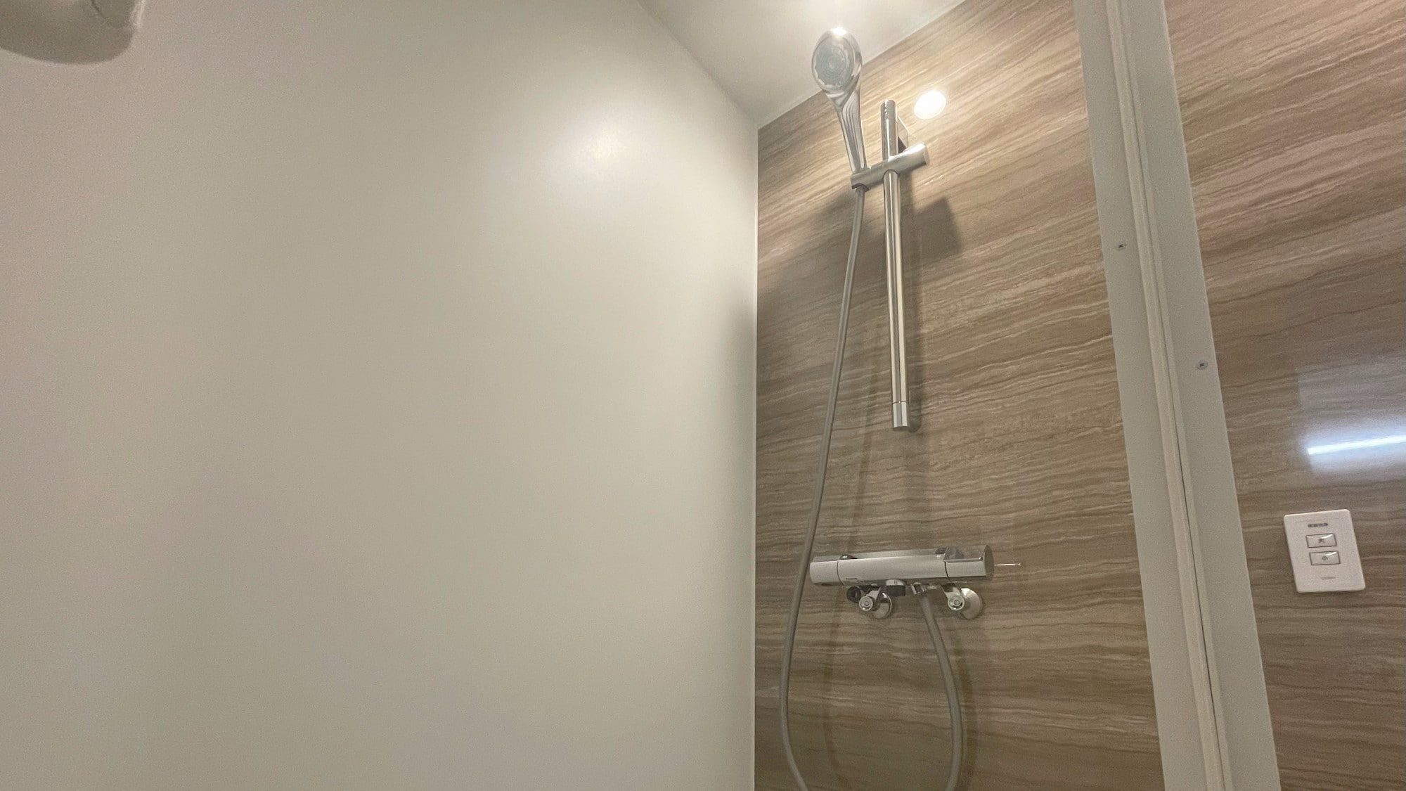 [Cánh Đông] Phòng 10 chiếu tatami theo phong cách Nhật Bản-Tây hiện đại <Bên hồ> Vòi sen [Refa]