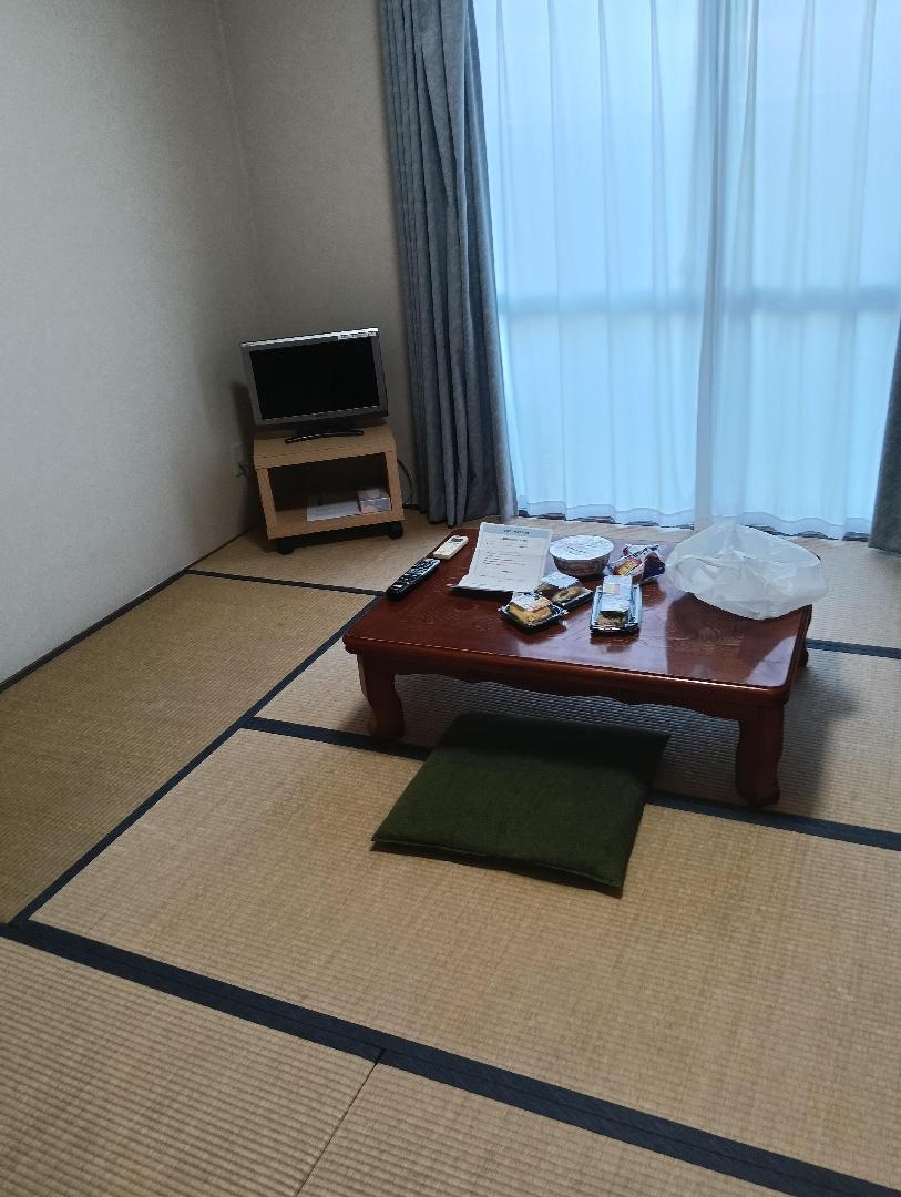 906afa0-a20a-4973-a4d1-518ef5d313d2-1_all_5127.jpg