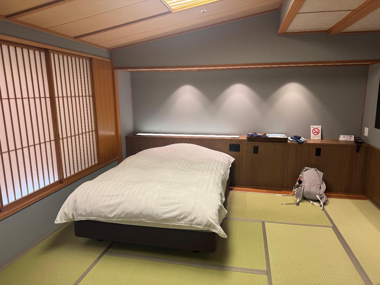 71F4D770-2E05-4BED-BE0E-A653A29C0889.jpeg