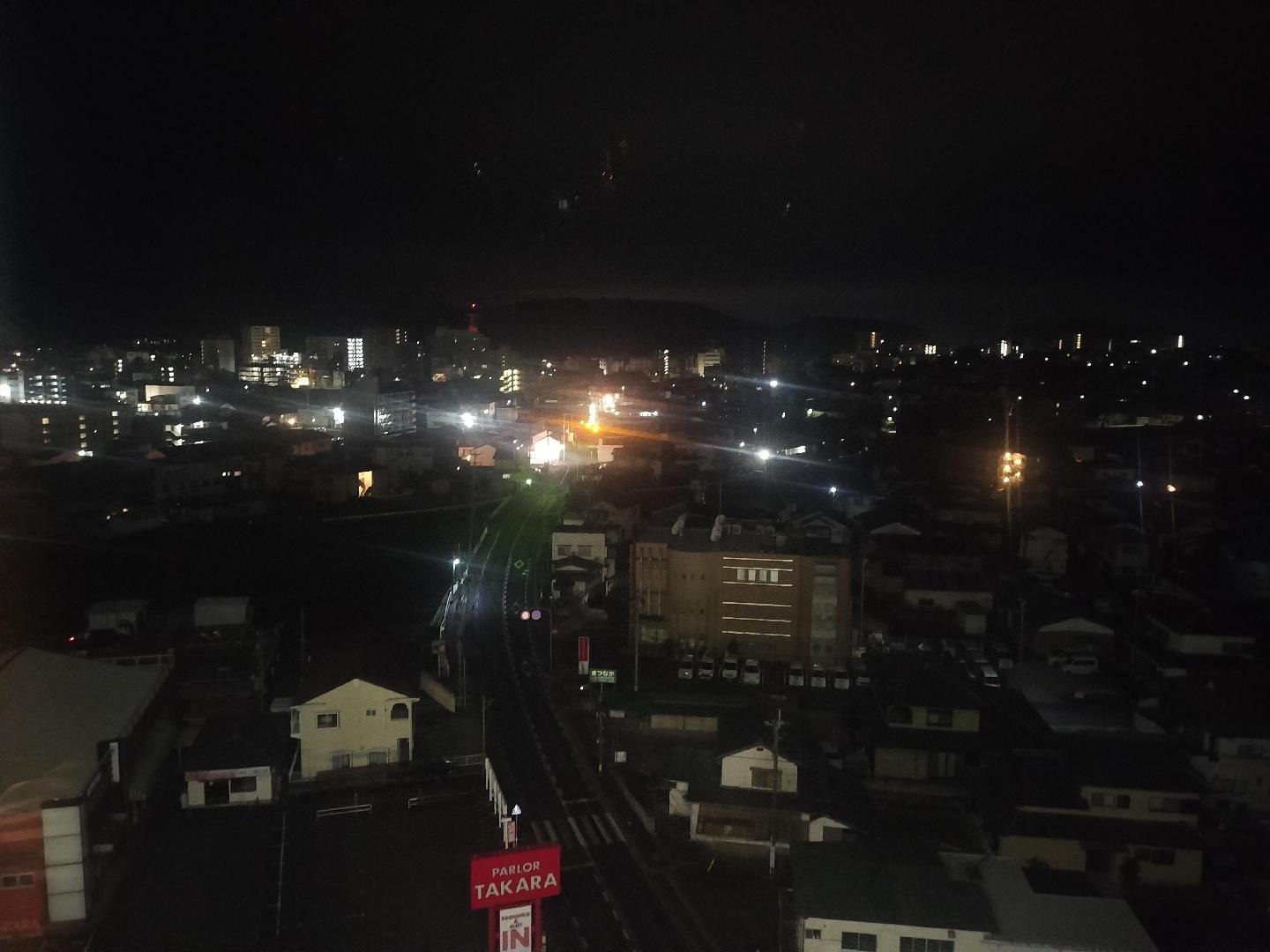 IMG20260414040045.jpg