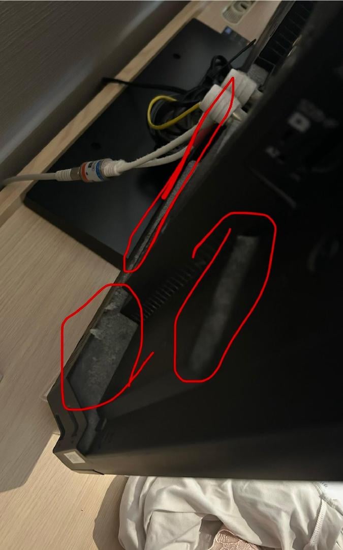 C7CFA3E4-C630-42AE-9C60-30F8D370A7DA.jpeg