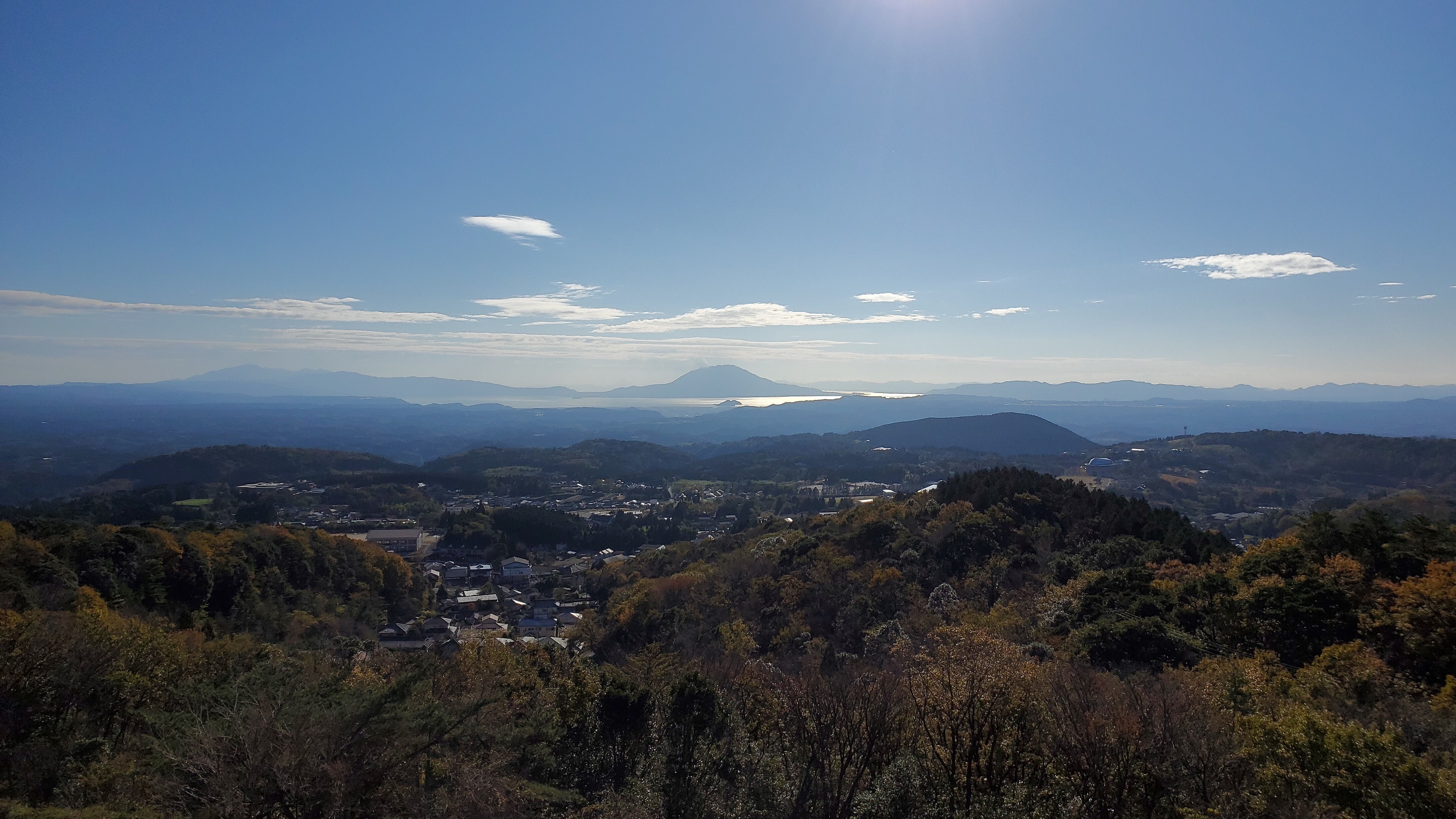 雾岛温泉雾岛旅行人山庄的相关信息＆预订| Rakuten Travel