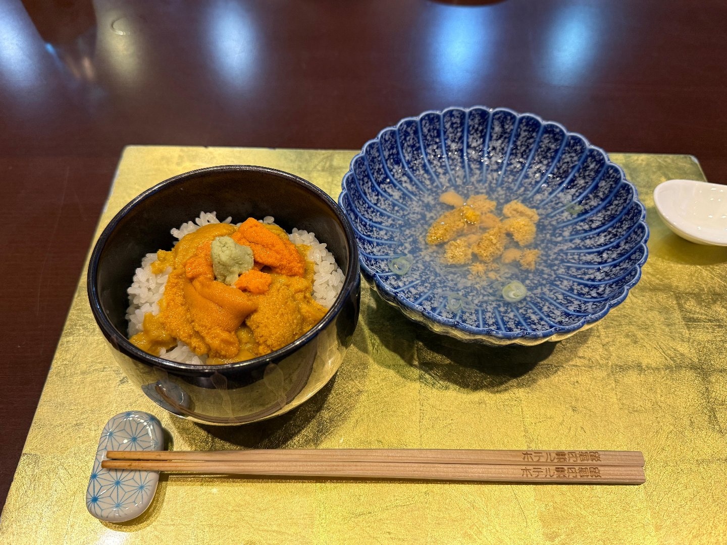 IMG_5857.jpeg