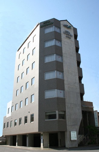 Appearance image