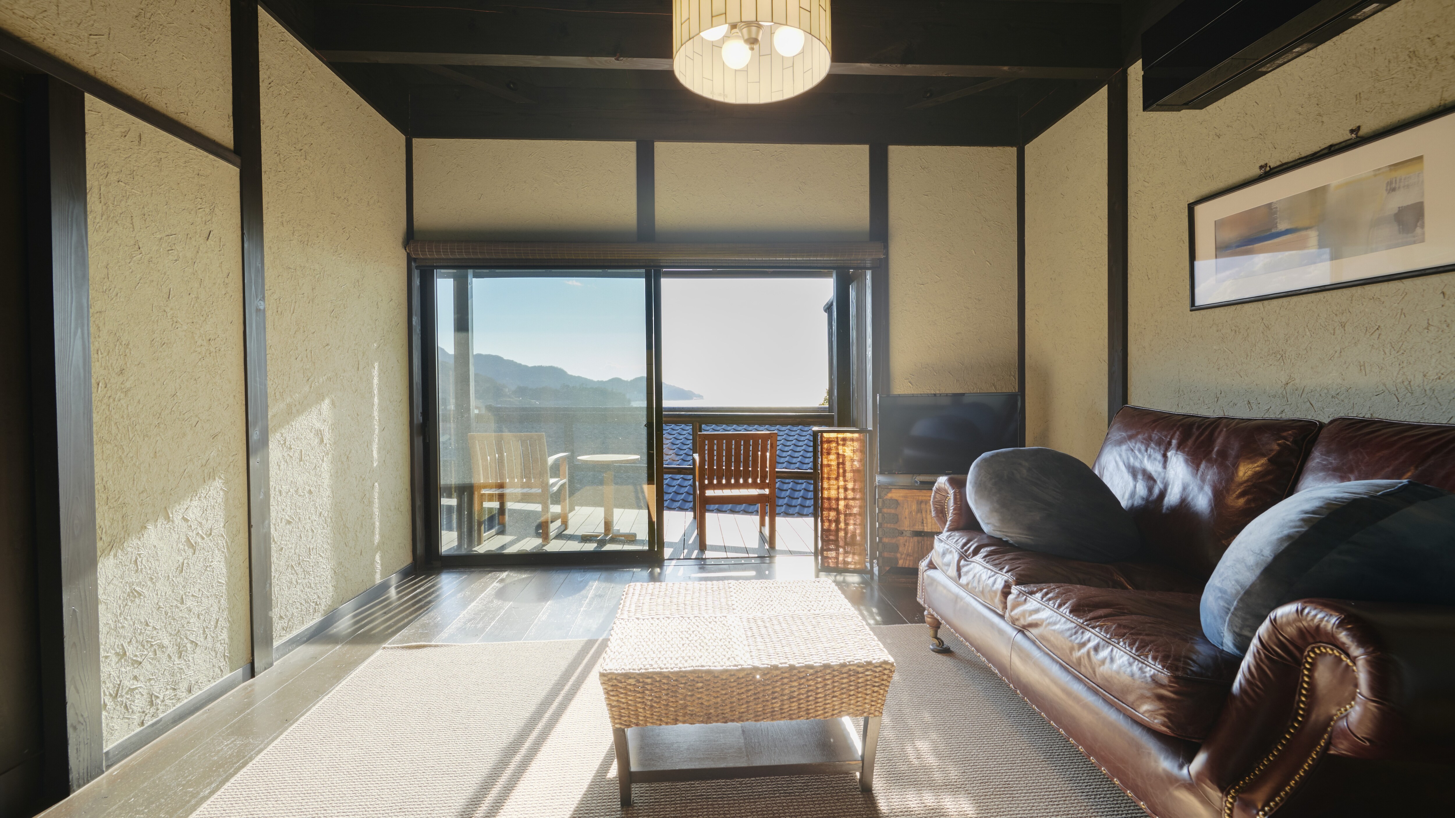 กระแสน้ำ