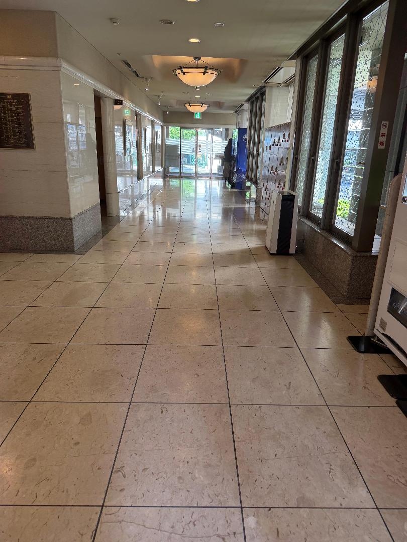 AA8C1500-D1B2-4E52-8F9F-23F187F6C0D5.jpeg