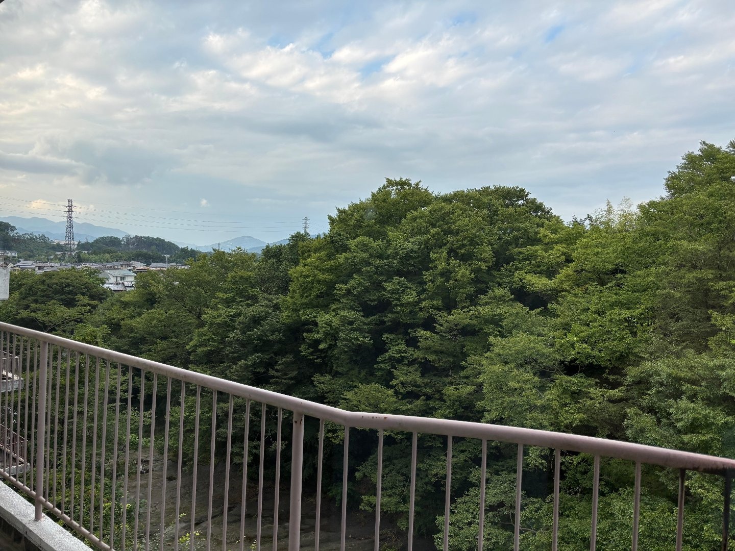 EFBE1774-116C-4637-B3E4-8C0676EC9BDE.jpeg