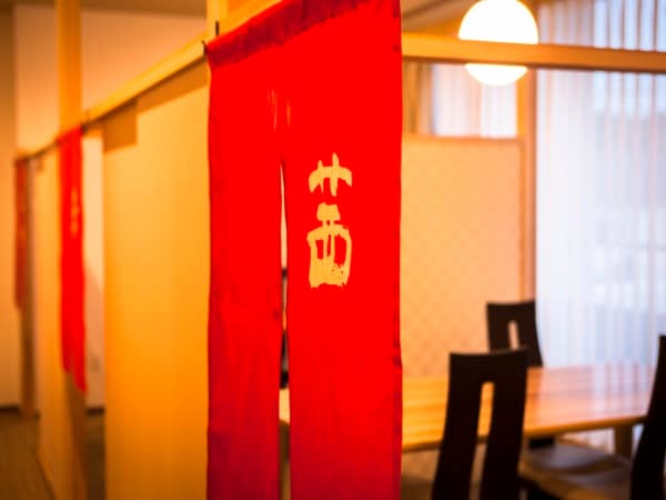 兩線2的圖片