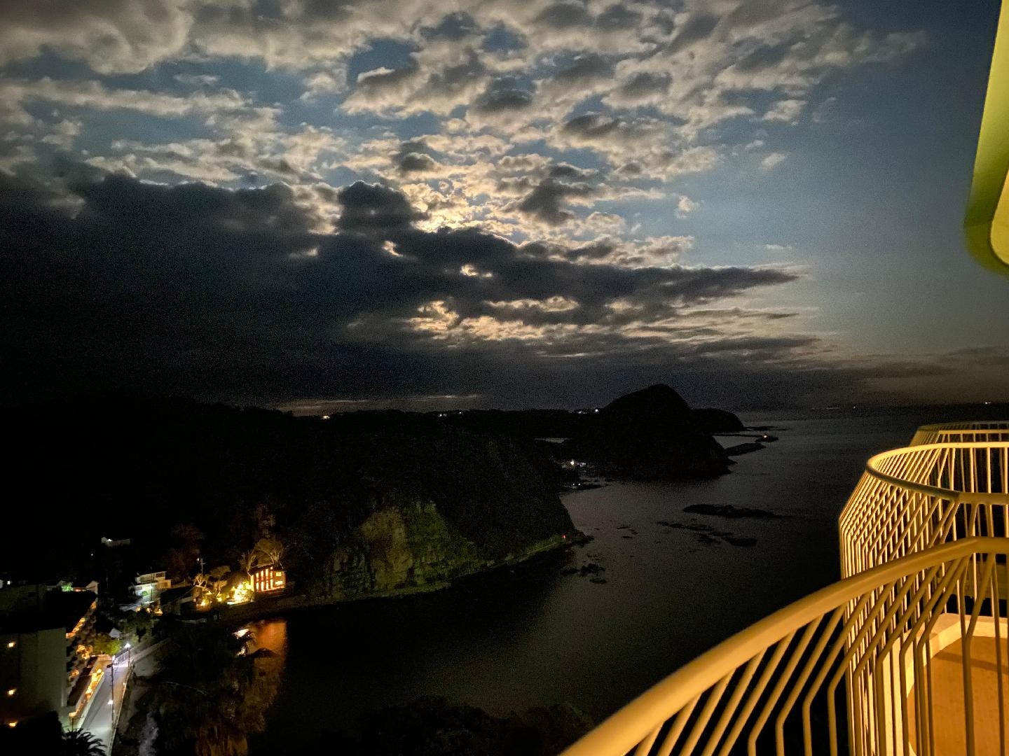 B693F089-8A97-4A7E-BCF8-87871944B3C2.jpeg