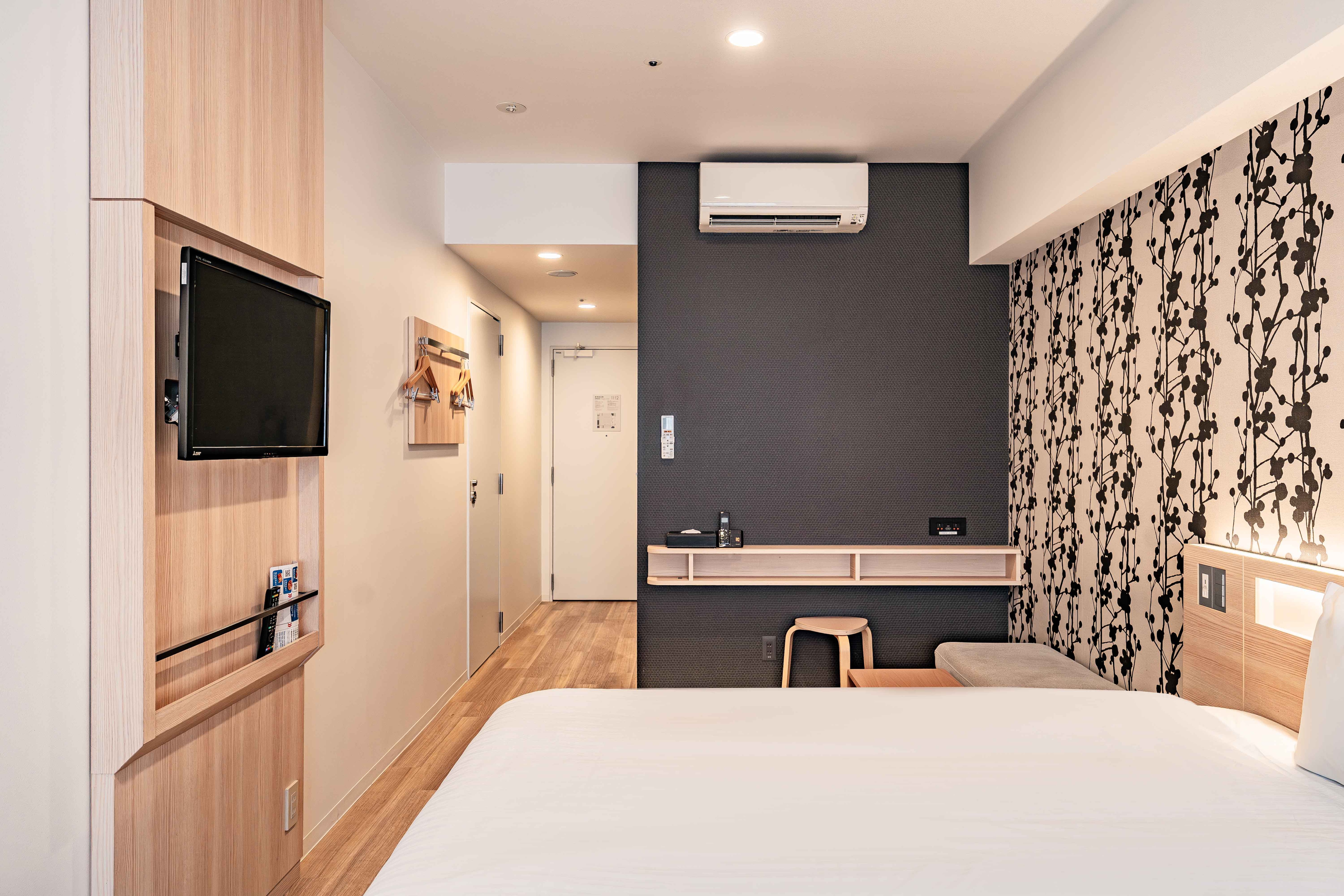 Kamar Tamu