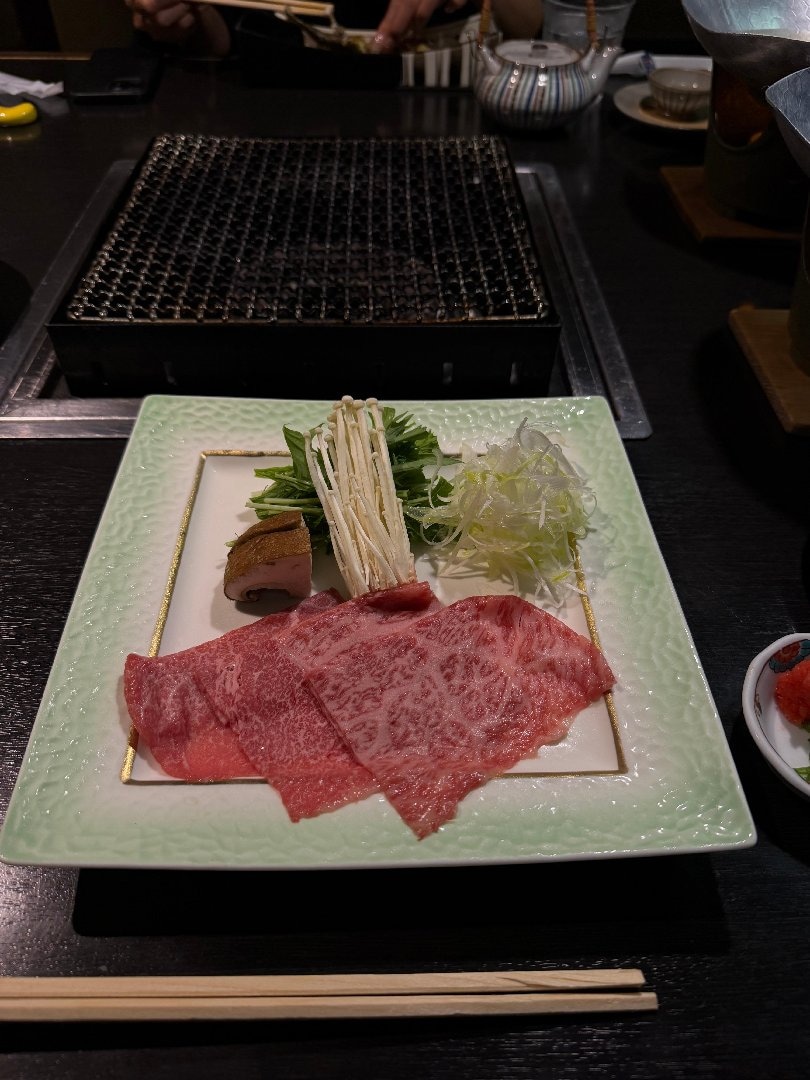 7CDD4AA8-CA0D-4B6F-A422-79EDF5950BDD.jpeg
