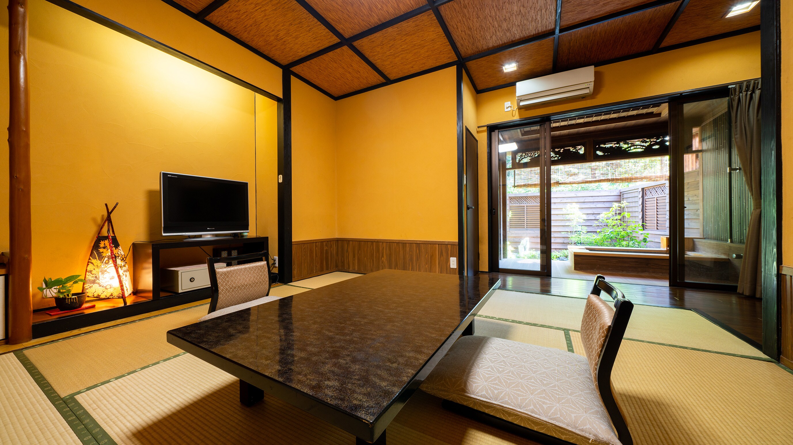 Kamome 1