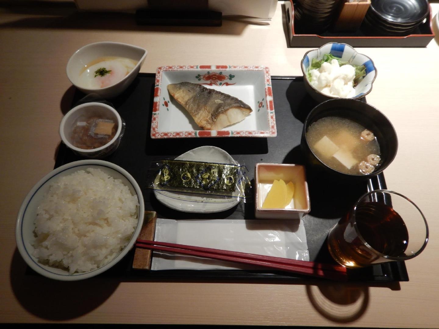 DSCN1524.JPG