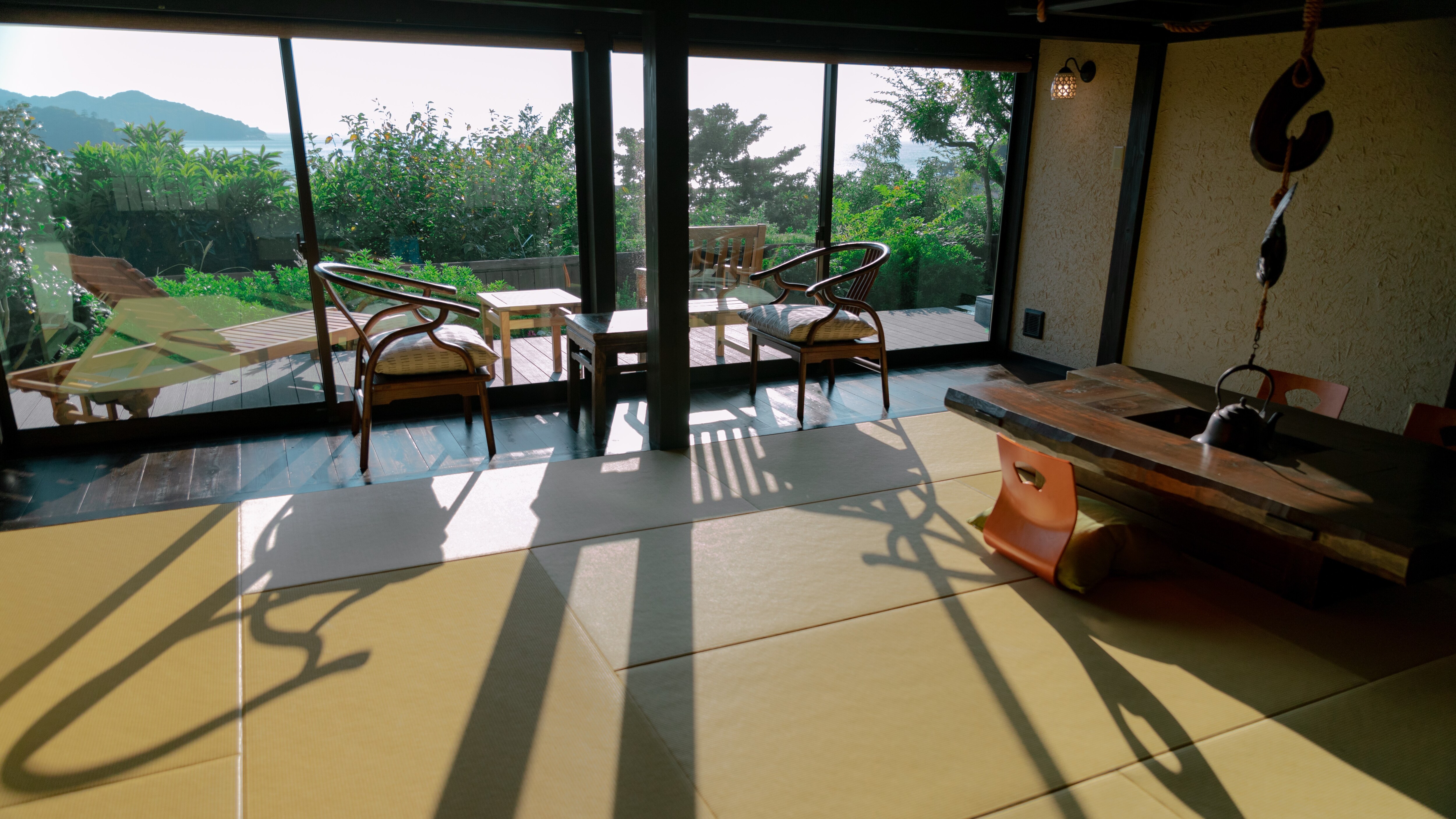 หัวผักกาด