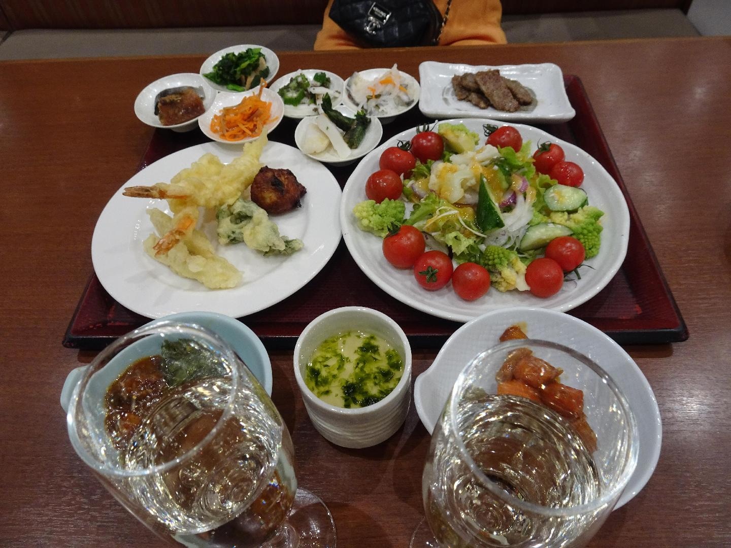 DSC04027.JPG