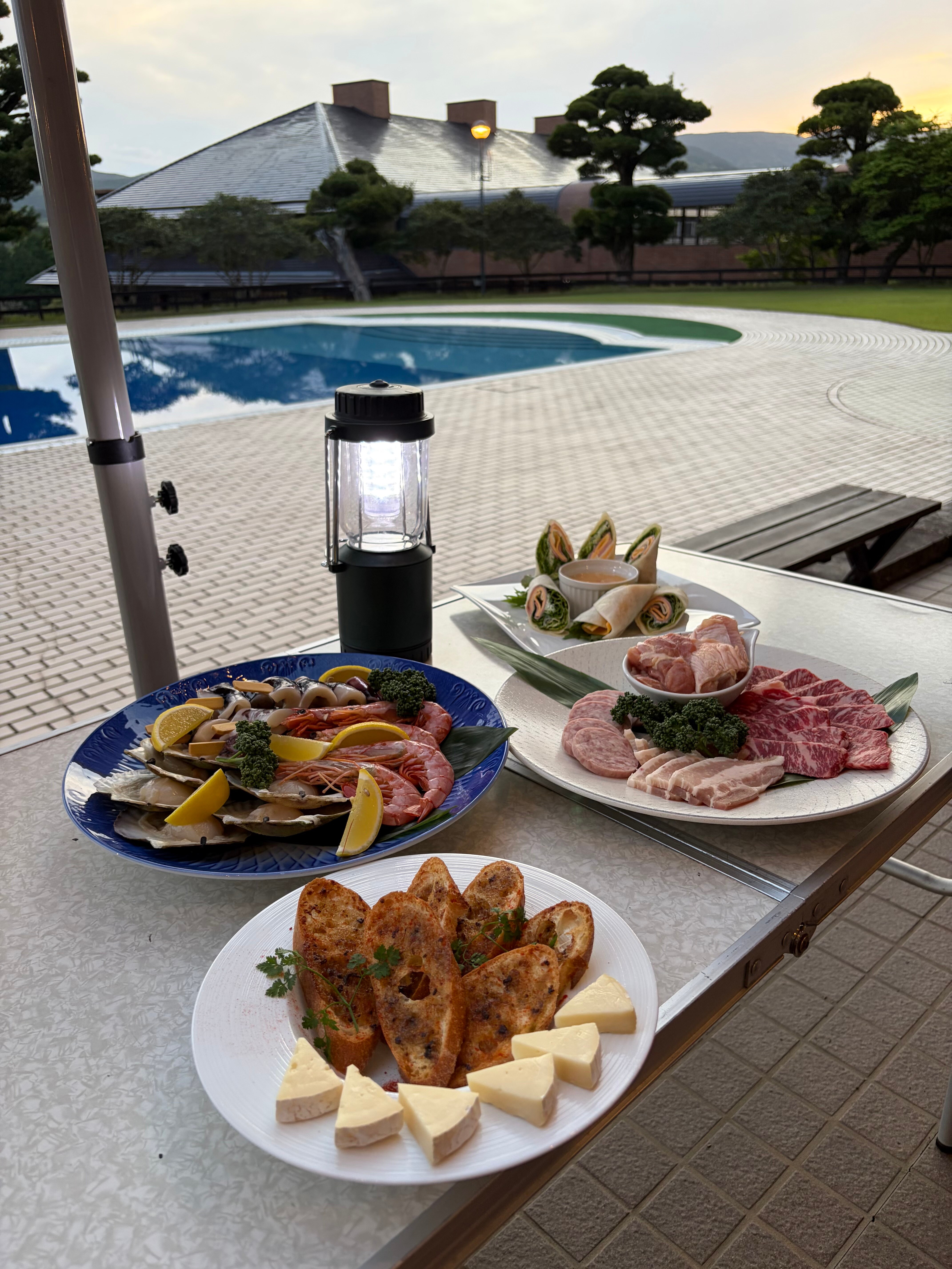 BBQ2026