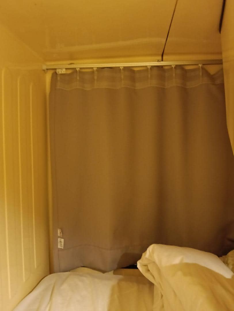 IMG20260525184002.jpg