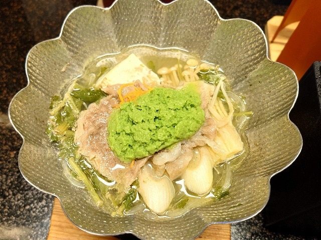 12_夕飯.jpg