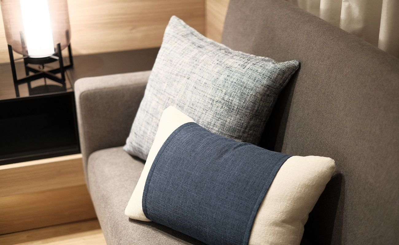 sofa