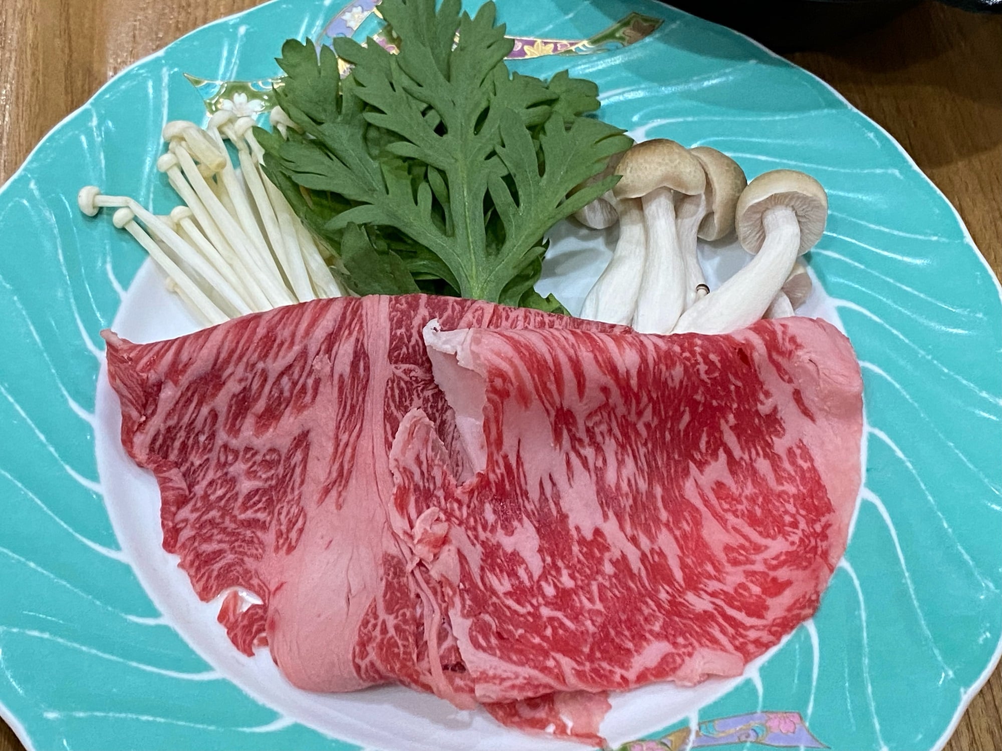 [食物]