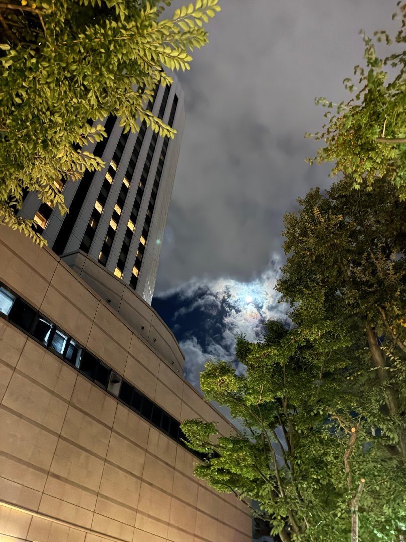 BA79070A-7623-44B6-8196-2E25B63A03CE.jpeg