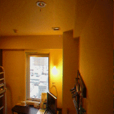 Super Room