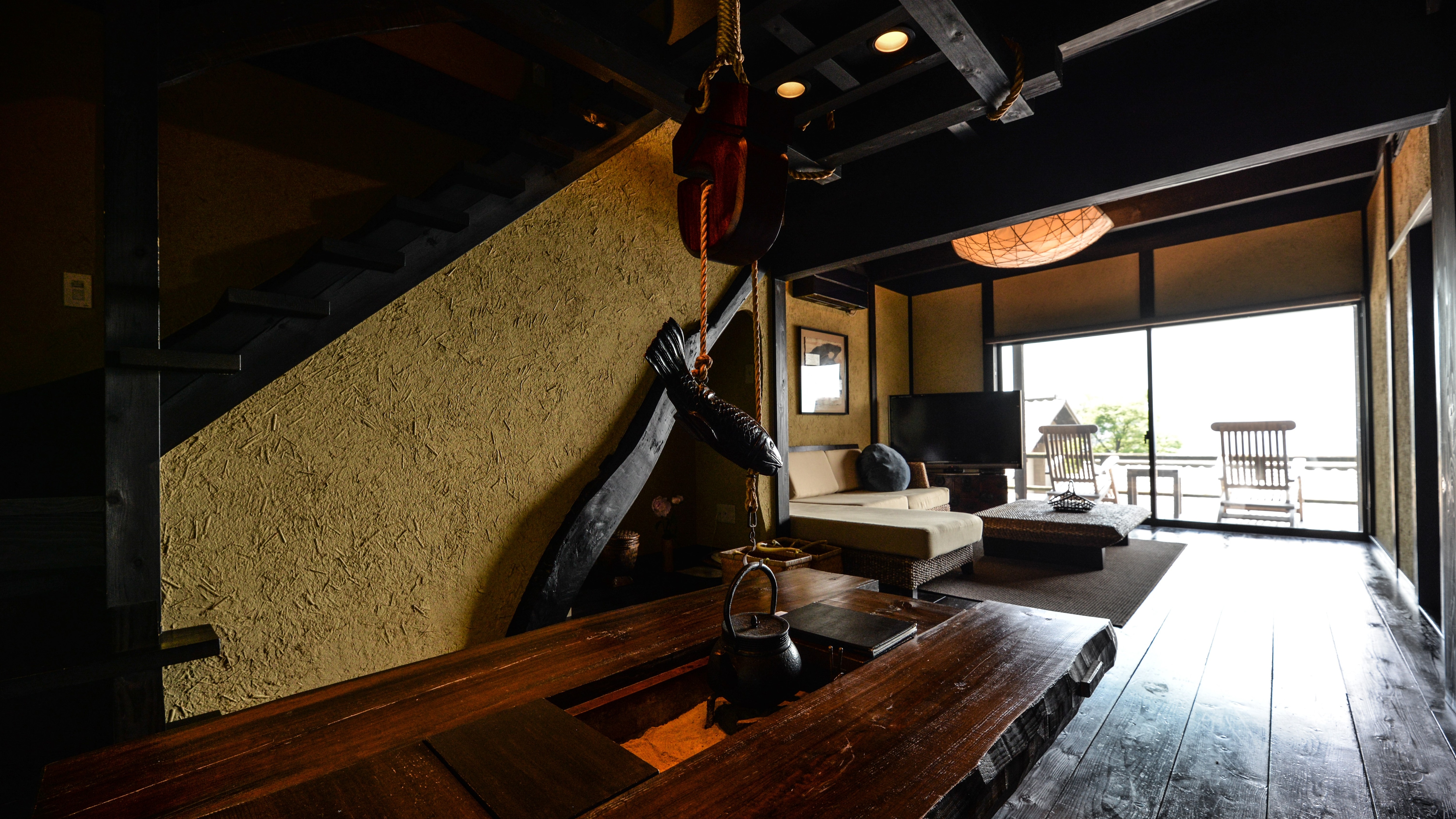 หิ่งห้อย