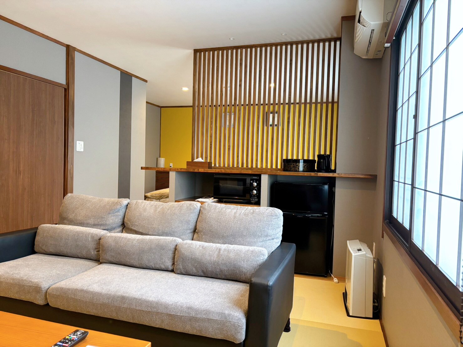 205 Sofa
