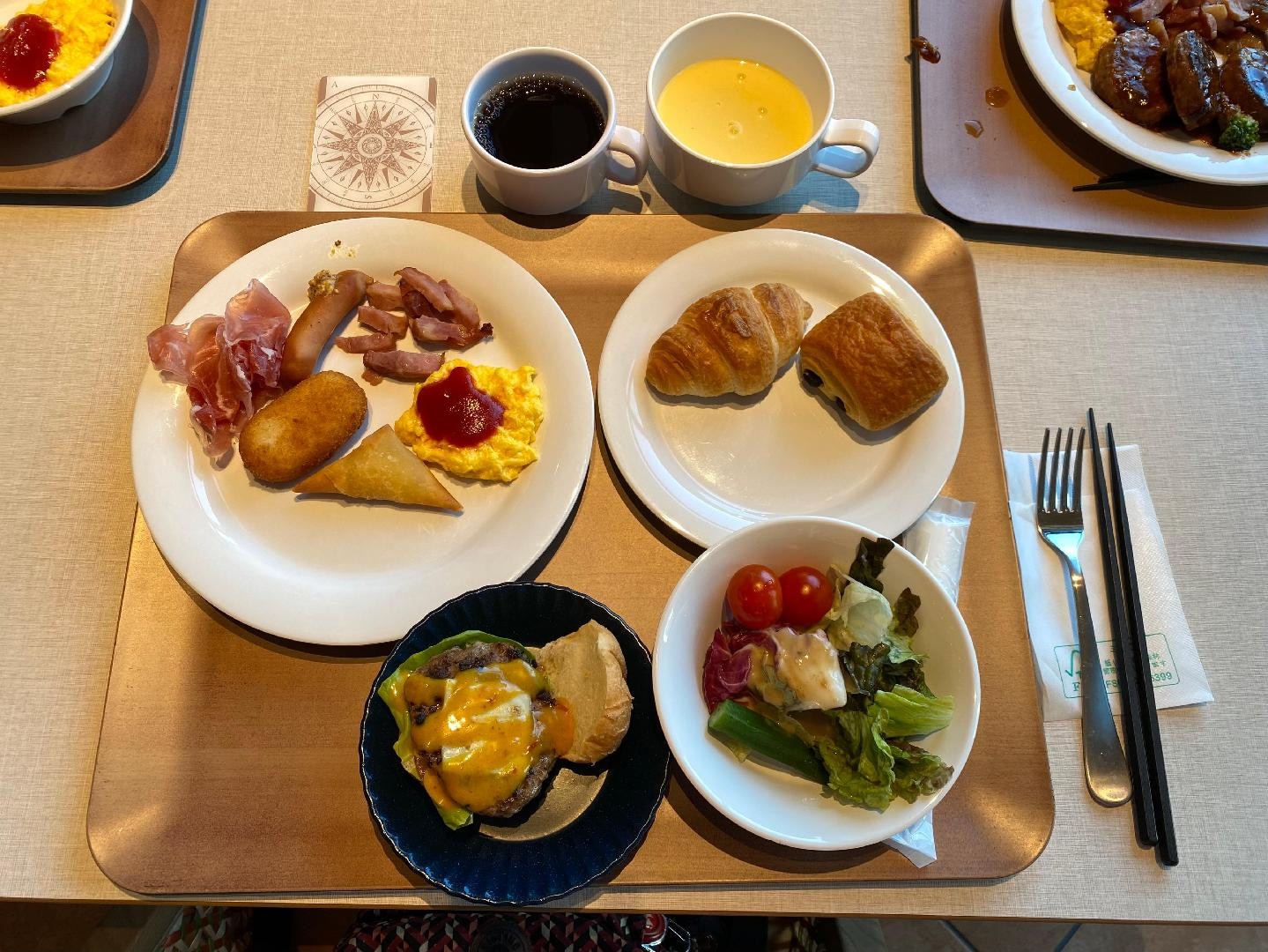 F4D60DD8-2C34-4561-B900-A2A590C8A2FE.jpeg