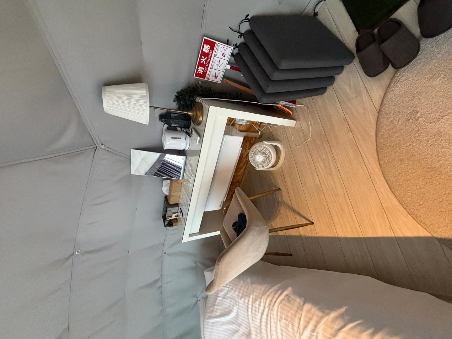 2025-11-15 16.35.13.jpg