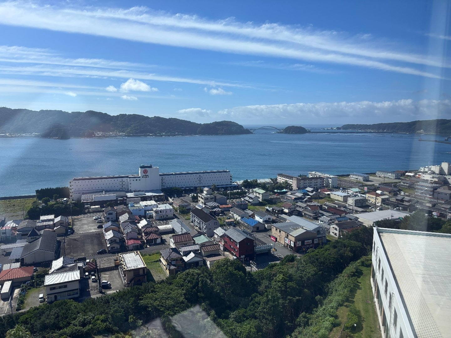 IMG_1628.jpeg