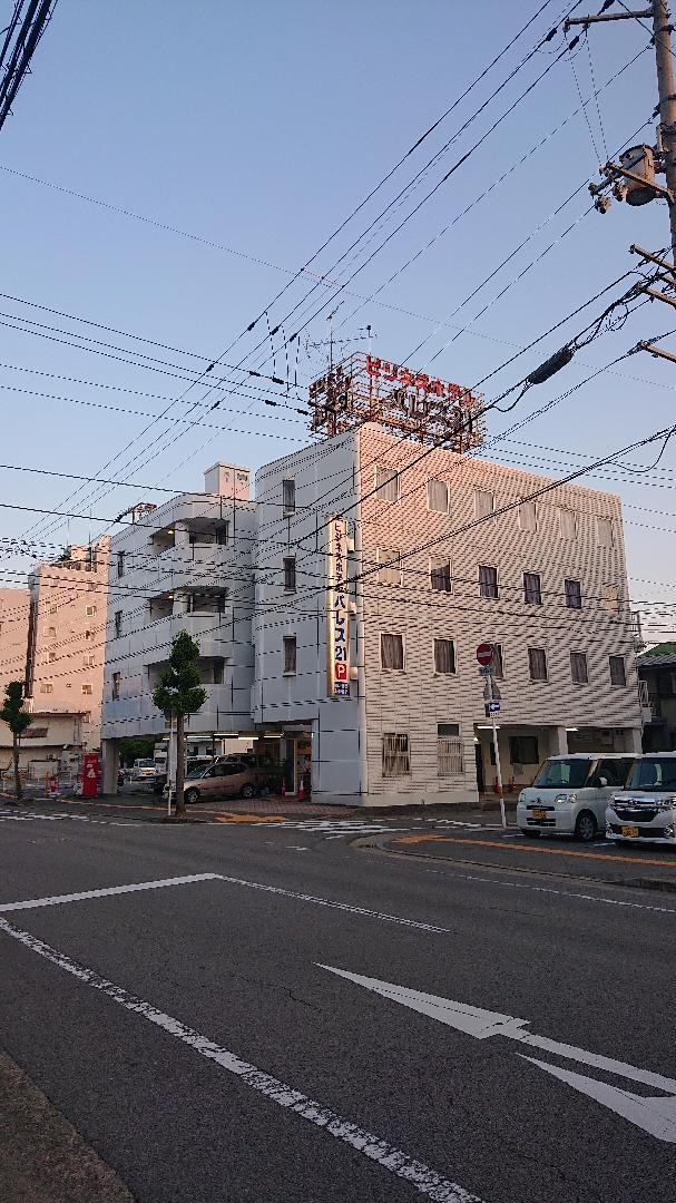 DSC_8912.JPG