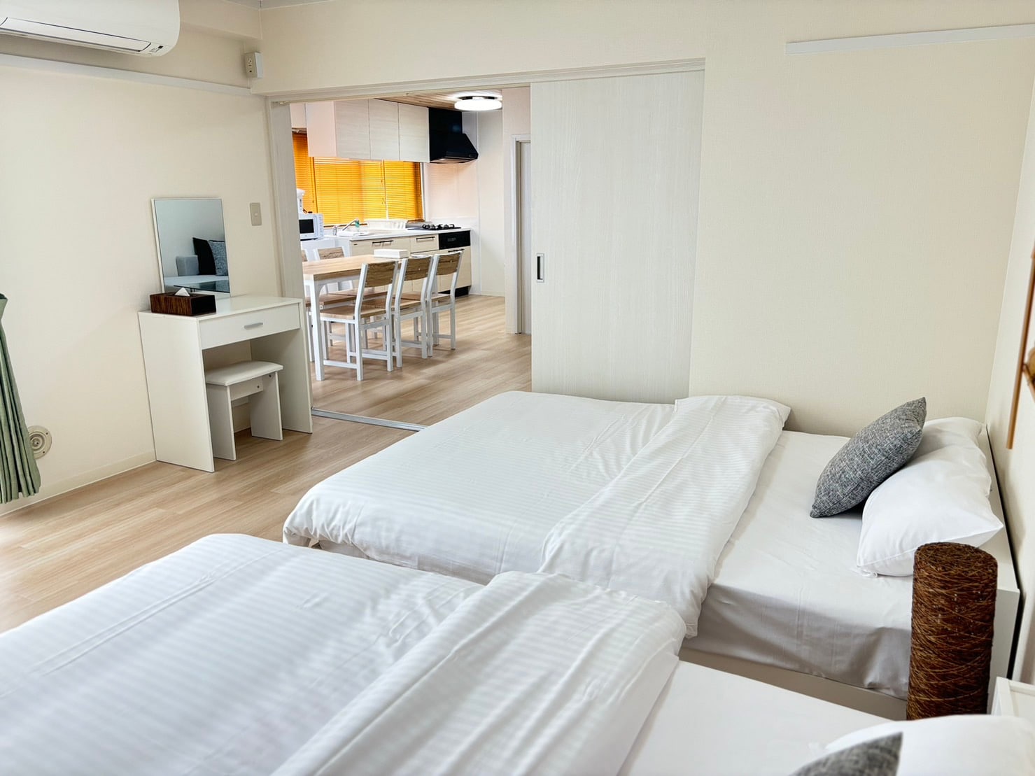 ◆Room401