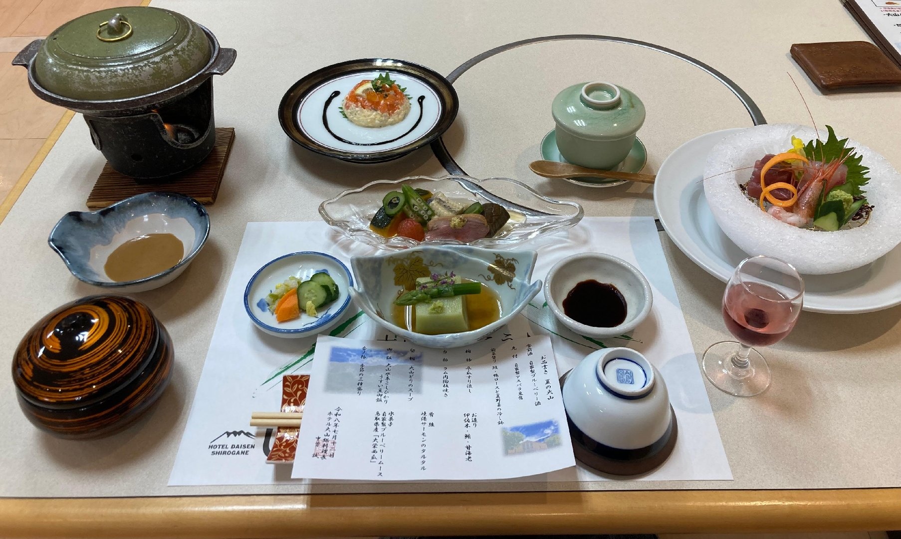 IMG_8072.jpeg