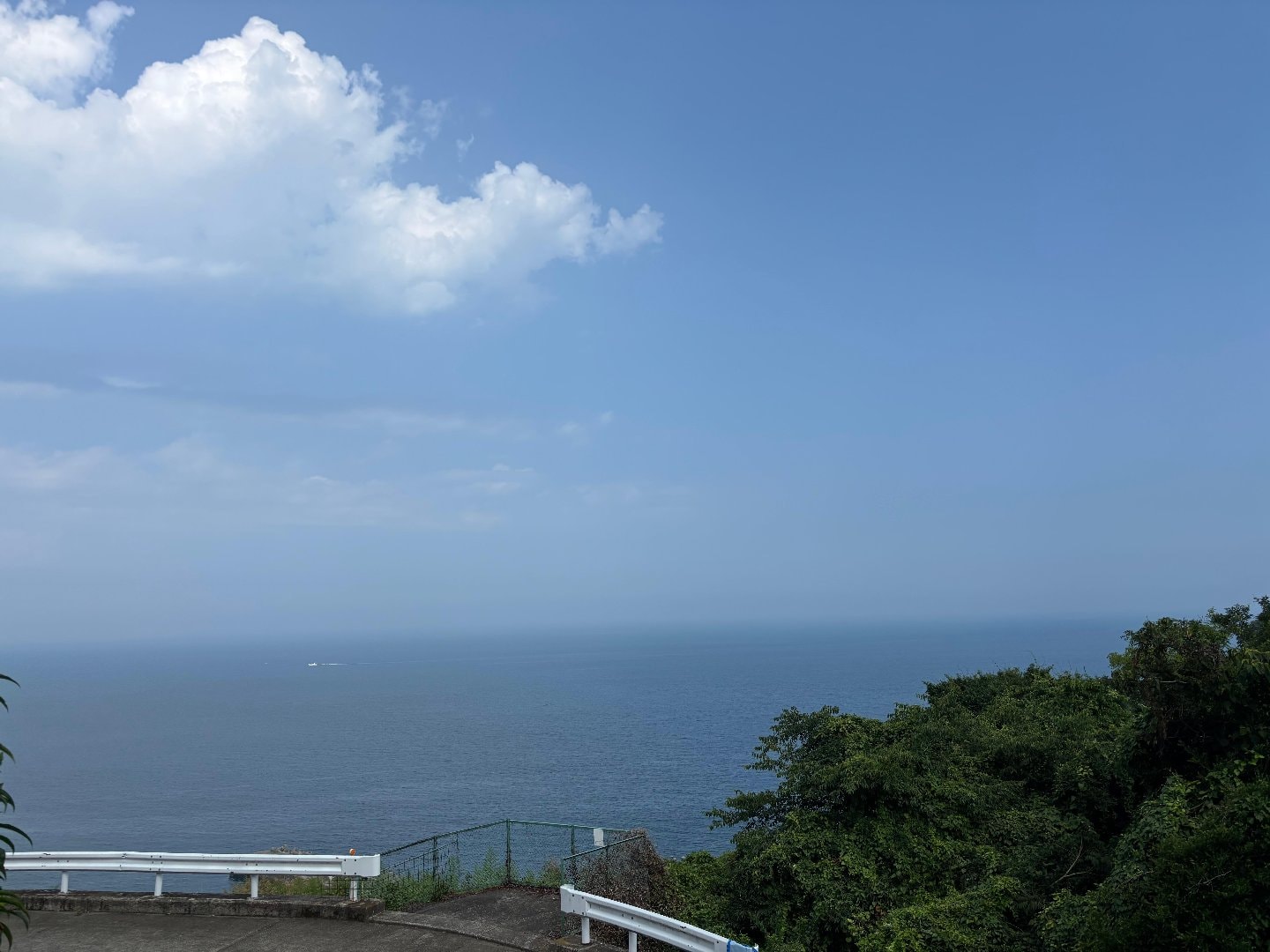 IMG_0677.jpeg