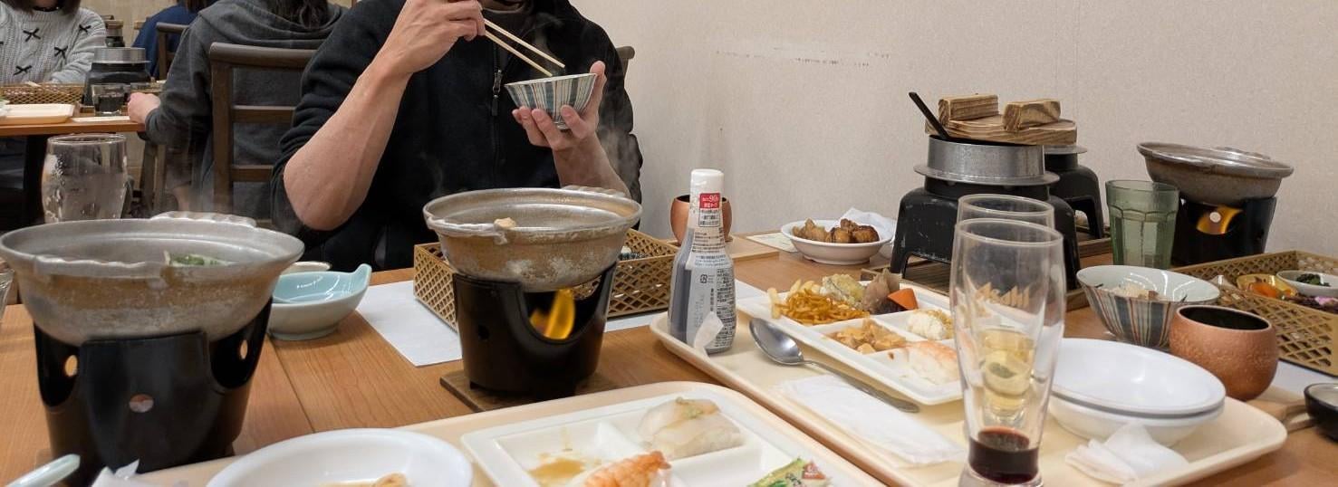 1766281982139 (1).jpg